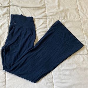 Beyond Yoga High Waisted Flare Legging